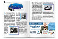 https://imprint.md/img/lucrari/Zile si Nopti/Revista ZN 39/Revista_ZN_nr39_sept11_A_13.jpg